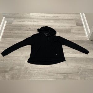 Victoria’s Secret  Hooded Sweatshirt